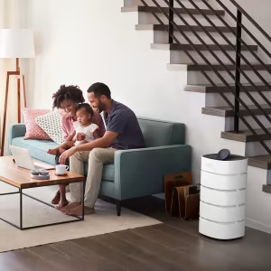 healthy-homes-room-air-purifier-young-family-1x1